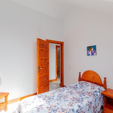 Duplex 3 Bed Apartment In Las Americas By Dream Homes Tenerife Playa de las Americas  Exterior photo