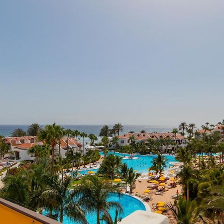 Duplex 3 Bed Apartment In Las Americas By Dream Homes Tenerife Playa de las Americas  Exterior photo