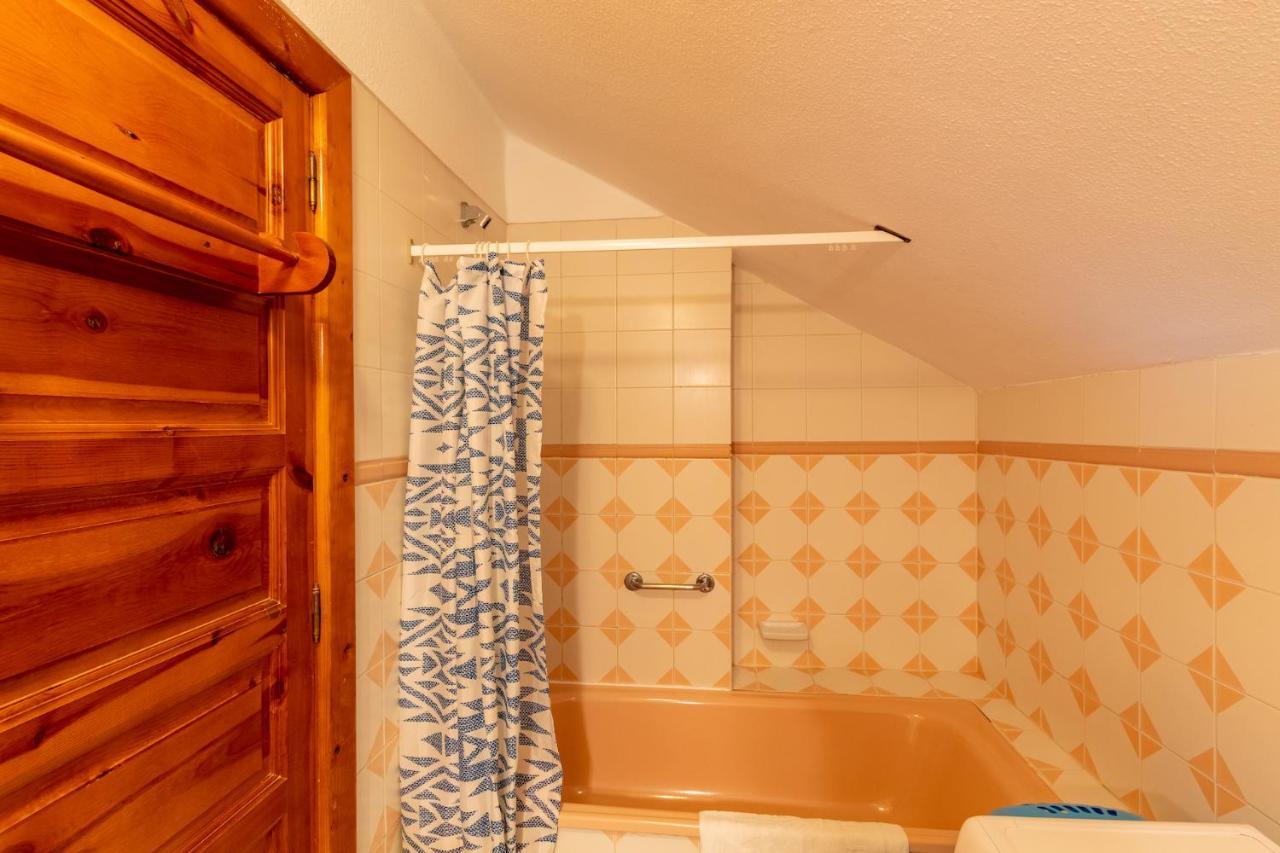 Duplex 3 Bed Apartment In Las Americas By Dream Homes Tenerife Playa de las Americas  Exterior photo
